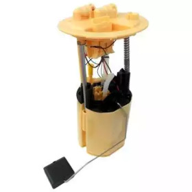 WILMINK GROUP wg1268422 -  Элемент системы питания